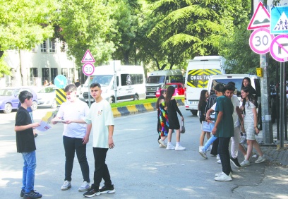 Fiyat artışları zorunlu giderlerin  altından kalkamaz hale getirdi