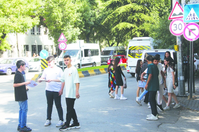 Fiyat artışları zorunlu giderlerin  altından kalkamaz hale getirdi