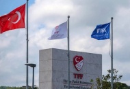 Gaziantep FK, ilk haftadan PFDK’ya sevkedildi