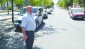 Gazikent Mahallesi, beklenen hizmetlerin gelmesinden memnun
