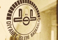 Diyanet, 2025 yılı takvimi için 61 milyon lira ödeyecek!