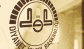 Diyanet, 2025 yılı takvimi için 61 milyon lira ödeyecek!