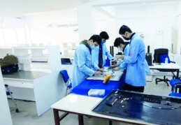 MEB’in belgesinde MESEM’in çocukları okuldan kopardığı gözler önüne serildi