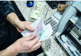 10 il mevduat zengini çıktı