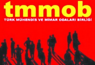 TMMOB, genel kurul ilanlarını gazetelerde yayımlatmayacak