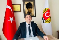 Haberlerinizi de kendi sitenizde yayınlayın