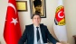 Haberlerinizi de kendi sitenizde yayınlayın