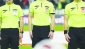 Gaziantep FK-Samsunspor maçını Emre Kargın yönetecek