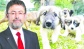 Vicdanları rafta! Bakan Yumaklı 'katliam yasası'nı savundu, belediyeleri hedef aldı