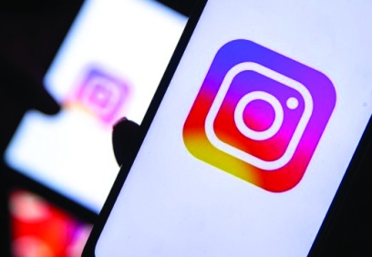 Bakan Uraloğlu'ndan 'Instagram' açıklaması: Yasakçı bir zihniyete sahip değillermiş!!!!