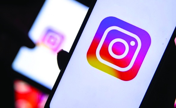 Bakan Uraloğlu'ndan 'Instagram' açıklaması: Yasakçı bir zihniyete sahip değillermiş!!!!
