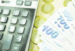 Enflasyon emeklileri silindir gibi ezip geçti