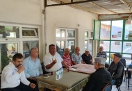 Üreticiye destek verilmiyor, tarımda sıkıntı büyüyor