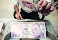 'Yılbaşında asgari ücrete, emekliye yüzde 15-20 zam yapılacak'