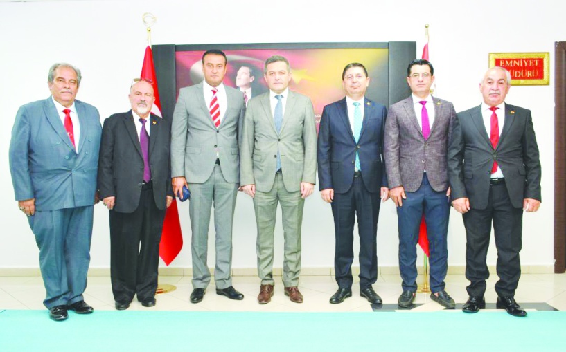 “İlan Yönetmeliği Güncellenmeli”