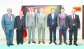 “İlan Yönetmeliği Güncellenmeli”