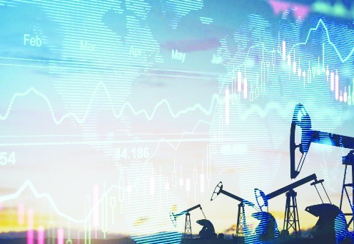 Türkiye enerji enflasyonunda dünya lideri