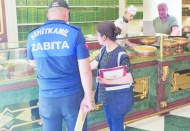 Tarihi geçmiş ürün kullanmak sağlık ve güvenlik riski taşır