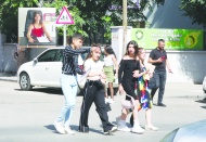 Asıl amaç, öğrenciyi imam  hatip okullarına göndermek