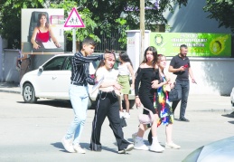 Asıl amaç, öğrenciyi imam  hatip okullarına göndermek