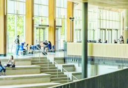 Üniversite kayıtları bugün başlıyor