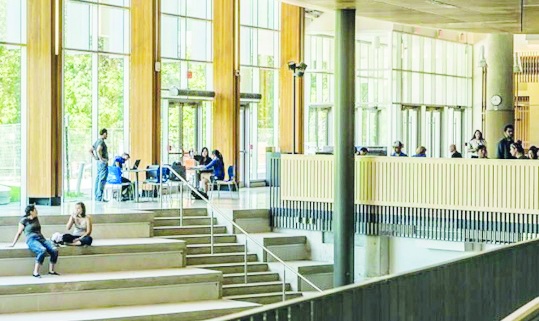 Üniversite kayıtları bugün başlıyor
