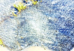 Türkiye'de orman yangınları geçen yıla göre yüzde 78 arttı