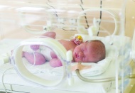 Antep’te bebek ölüm oranı 15.9’dan 17.7’ye çıktı