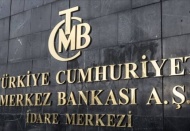 Merkez Bankası açıkladı: Türkiye'nin yurtdışı yükümlülükleri 670 milyar dolara çıktı