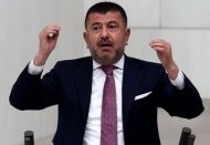 CHP'li Ağbaba'dan deprem bölgeleri için mücbir sebep uzatma çağrısı