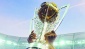 Süper Lig'de şampiyonluk oranları değişti