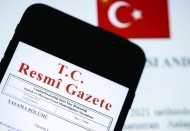 OSB’deki meslek liselerinde öğrenci başına 57.501 TL ödenecek