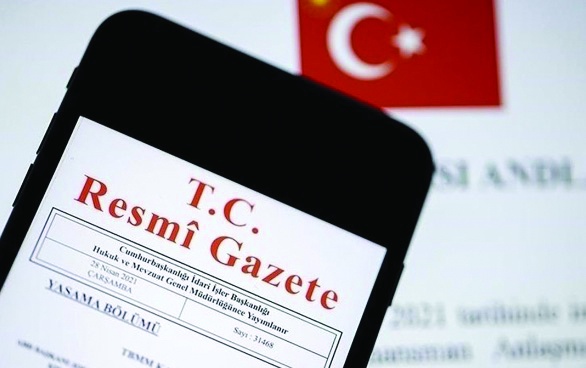 OSB’deki meslek liselerinde öğrenci başına  57.501 TL ödenecek