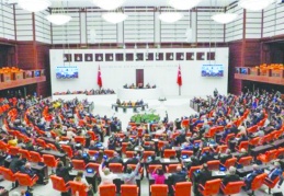 Transferlerle sandalye sayısı değişti