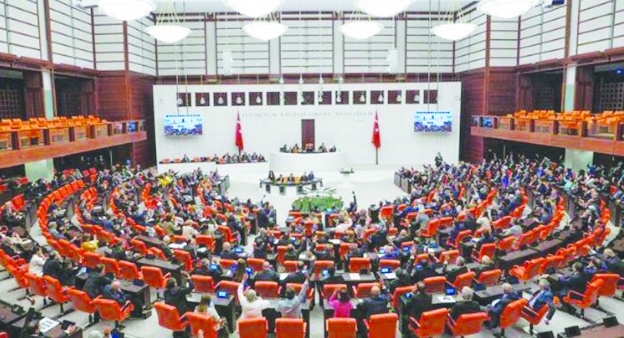 Transferlerle sandalye sayısı değişti