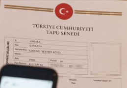 Bildirmeyene 3500 lira ceza geliyor
