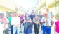 Antep Beybahçe’de ülkenin en  büyük çocuk katliamı yaşandı
