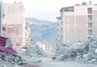 Deprem bölgelerindeki ASM’lerde boş kontenjan iki kat arttı