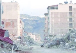 Deprem bölgelerindeki ASM’lerde boş kontenjan iki kat arttı