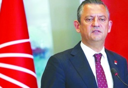Belediyeler sorunları çalışacak