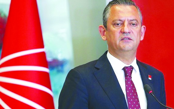 Belediyeler sorunları çalışacak