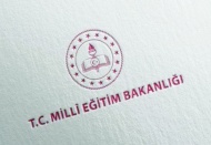Öğretmenlere mazeret atamasında yeni başvuru süreci başlıyor