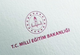 Öğretmenlere mazeret atamasında yeni başvuru süreci başlıyor