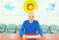 Devlet ve vakıf üniversitelerinin kontenjanları boş kaldı