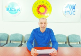 Devlet ve vakıf üniversitelerinin kontenjanları boş kaldı