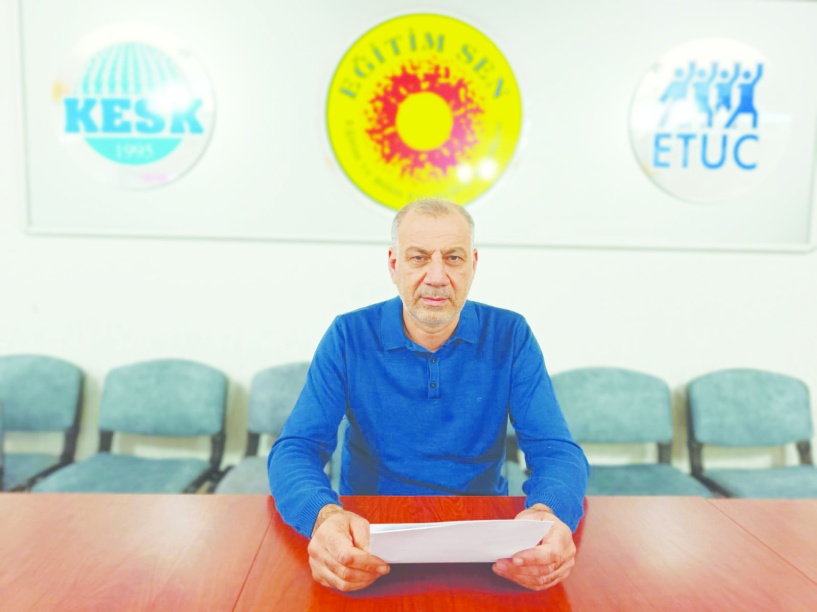 Devlet ve vakıf üniversitelerinin kontenjanları boş kaldı