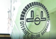 Diyanet, AB’den 45 bin 870 Euro’luk hibe aldı