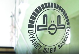Diyanet, AB’den 45 bin 870 Euro’luk hibe aldı