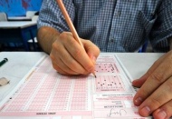 KPSS sonuçları açıklandı