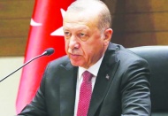 'AKP'de moraller bozuk, milletvekilleri birbiriyle kavgalı'